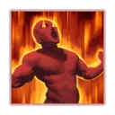 chp
