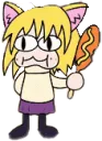 necoarceatingcorndog necoarceatingcorndog