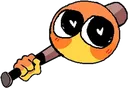 emoji_bat