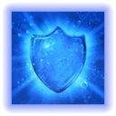 mmr