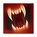 clifesteal