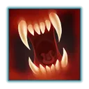 ulifesteal
