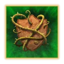 rthorns