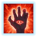 absolve