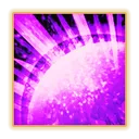 rsafeguard