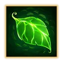 rsprout