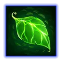 esprout