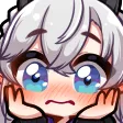 ellyyBlush
