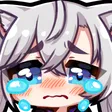 ellyyCry