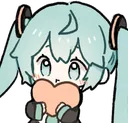 miku_heart