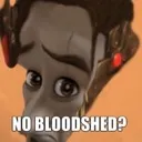no_bloodshed