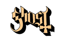 Ghost Ghost