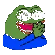 nodyclap