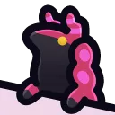 scolibongo scolibongo