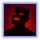 menrage