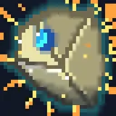 taunt