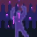 poison