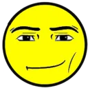 emoji_32