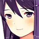 Yuri_smile