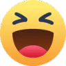emoji_78