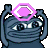 Pepeboost pepeboost Discord Emoji