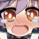 EssexPanikCry
