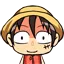 luffyblush