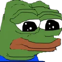 Pepemagik Discord Emoji