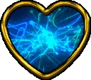 a_heart_from_Tati_for_Anthony