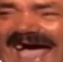 kekw