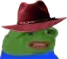 CowboyYikes