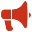 zRedAnnouncement Discord Emoji