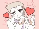 professor_oak_love