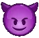 Demontime