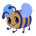 beeanimation beeanimation