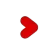 tgk_redarrow