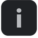 :icons_info: