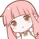 girly_sparkle Discord emoji