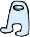 amogus Discord Emoji