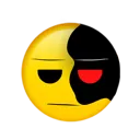 emoji_25