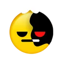 emoji_26