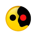 emoji_27