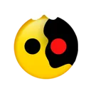 emoji_28