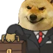 dogeLawyer
