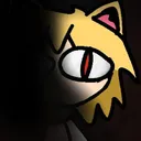 NecoFullOfHorror NecoFullOfHorror