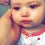 MYST_rula_diya