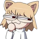 NecoHmmm