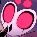 Stolas_Gasp