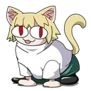NecoBubblesCat NecoBubblesCat