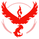 Valor Discord emoji